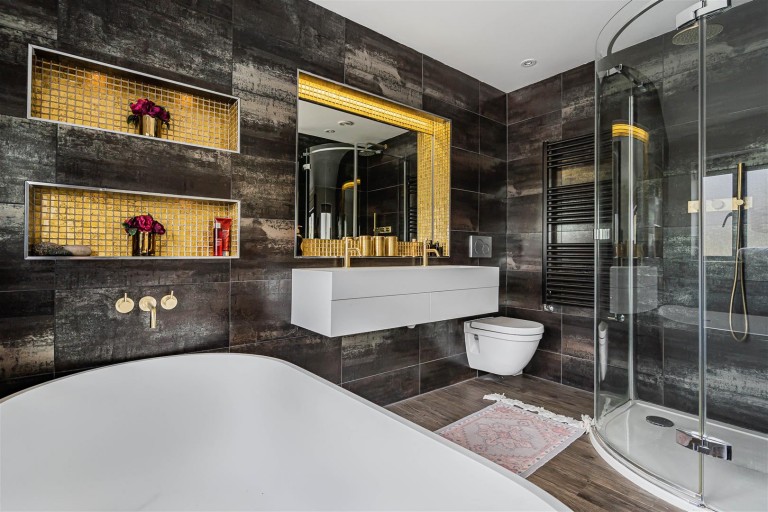 Images for Lowfields, Little Eversden, Cambridge