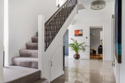 Images for Lowfields, Little Eversden, Cambridge