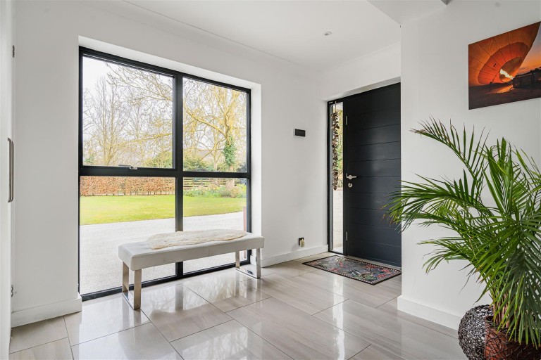 Images for Lowfields, Little Eversden, Cambridge