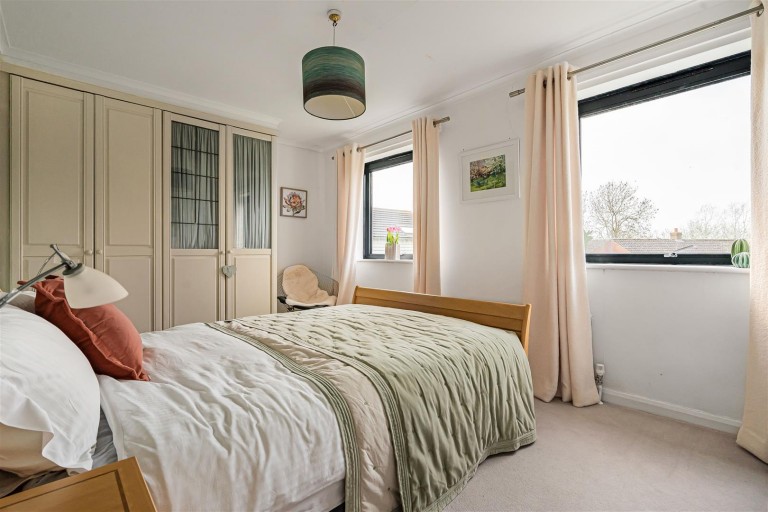 Images for Lowfields, Little Eversden, Cambridge