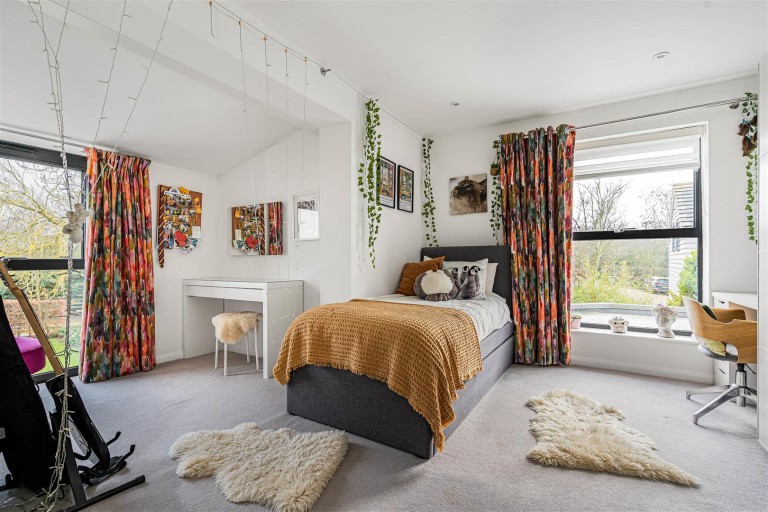 Images for Lowfields, Little Eversden, Cambridge