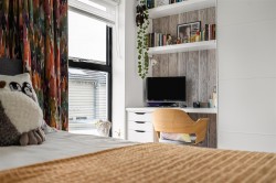 Images for Lowfields, Little Eversden, Cambridge