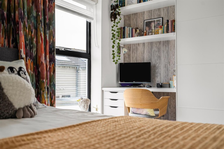 Images for Lowfields, Little Eversden, Cambridge