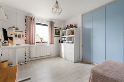 Images for Lowfields, Little Eversden, Cambridge