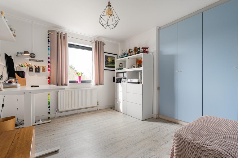 Images for Lowfields, Little Eversden, Cambridge