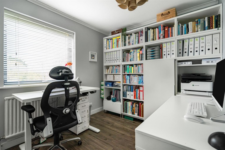 Images for Lowfields, Little Eversden, Cambridge