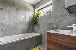 Images for Lowfields, Little Eversden, Cambridge