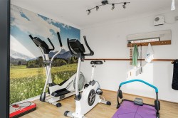 Images for Lowfields, Little Eversden, Cambridge