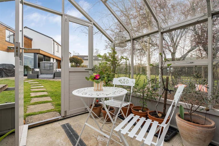 Images for Lowfields, Little Eversden, Cambridge