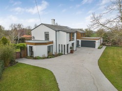 Images for Lowfields, Little Eversden, Cambridge