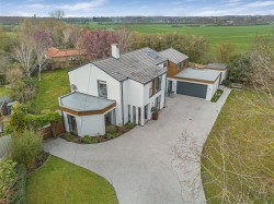 Images for Lowfields, Little Eversden, Cambridge