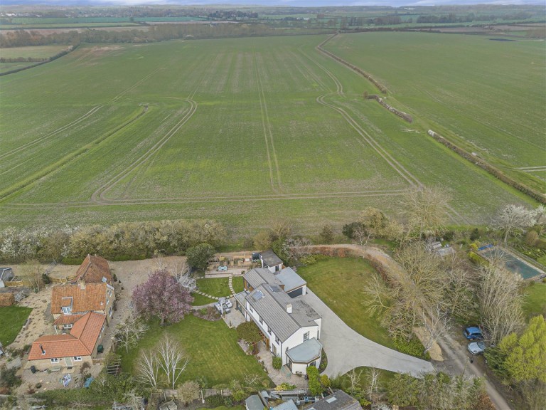 Images for Lowfields, Little Eversden, Cambridge