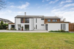 Images for Lowfields, Little Eversden, Cambridge