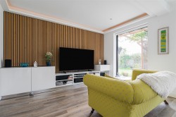 Images for Lowfields, Little Eversden, Cambridge