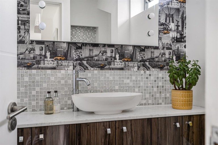 Images for Lowfields, Little Eversden, Cambridge