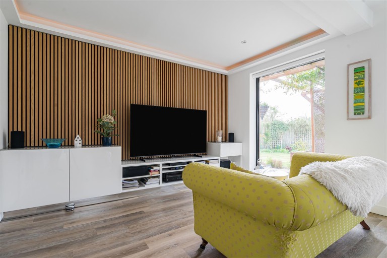 Images for Lowfields, Little Eversden, Cambridge