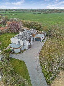 Images for Lowfields, Little Eversden, Cambridge