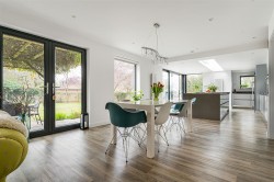 Images for Lowfields, Little Eversden, Cambridge