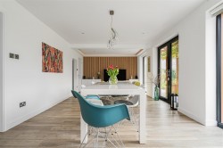 Images for Lowfields, Little Eversden, Cambridge