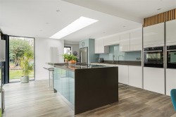 Images for Lowfields, Little Eversden, Cambridge