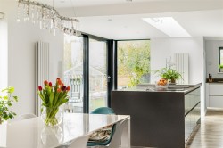 Images for Lowfields, Little Eversden, Cambridge