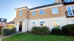 Images for Longstork Road, Rugby