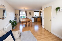 Images for Longstork Road, Rugby