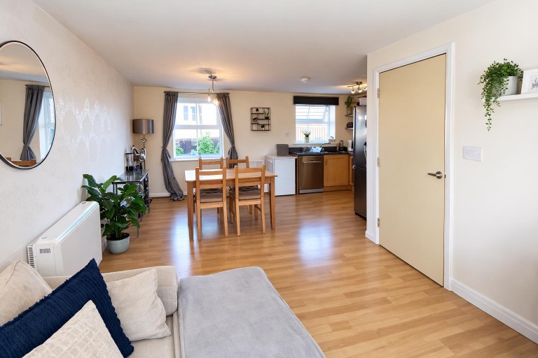 Images for Longstork Road, Rugby