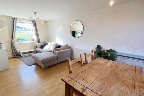 Click the photo for more details of Longstork Road, Rugby