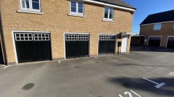 Images for Longstork Road, Rugby