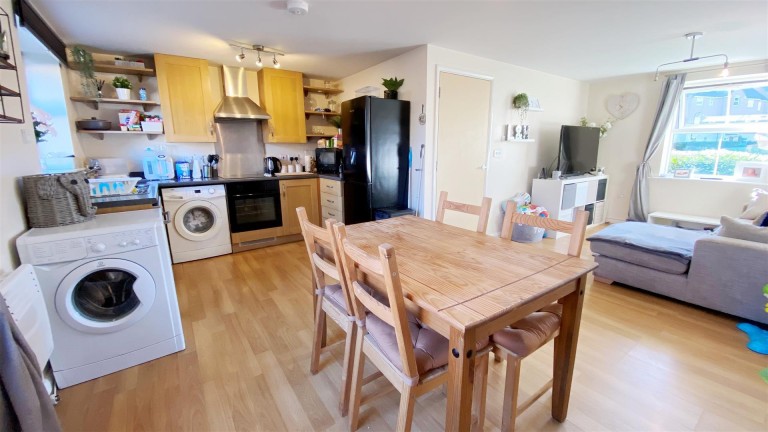 Images for Longstork Road, Rugby