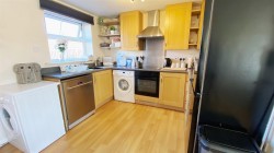 Images for Longstork Road, Rugby