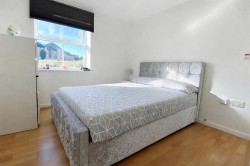 Images for Longstork Road, Rugby