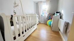 Images for Longstork Road, Rugby