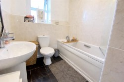 Images for Longstork Road, Rugby