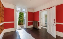 Images for Cowes, Isle of Wight