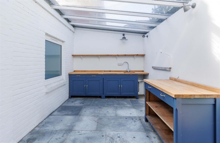 Images for Cowes, Isle of Wight