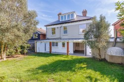 Images for Cowes, Isle of Wight