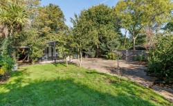 Images for Cowes, Isle of Wight