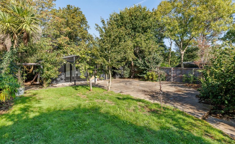 Images for Cowes, Isle of Wight