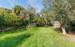 Images for Cowes, Isle of Wight