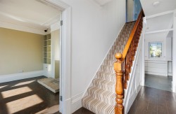 Images for Cowes, Isle of Wight