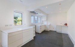 Images for Cowes, Isle of Wight