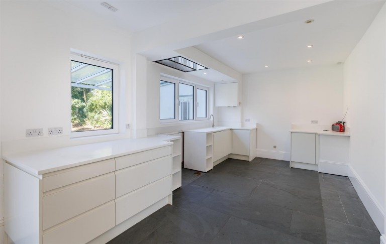 Images for Cowes, Isle of Wight