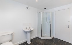 Images for Cowes, Isle of Wight