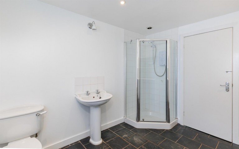 Images for Cowes, Isle of Wight