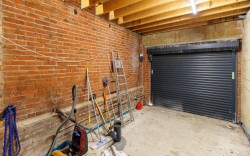 Images for Cowes, Isle of Wight