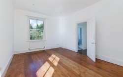 Images for Cowes, Isle of Wight