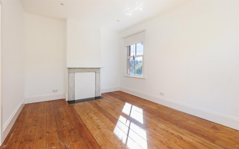 Images for Cowes, Isle of Wight