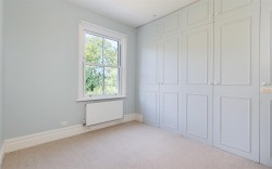 Images for Cowes, Isle of Wight